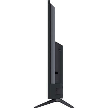 Dijitsu 32DS7700 32" 82 Ekran Uydu Alıcılı HD Smart LED TV 3