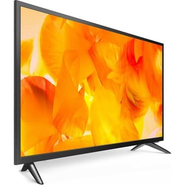 Dijitsu 32DS7700 32" 82 Ekran Uydu Alıcılı HD Smart LED TV 4