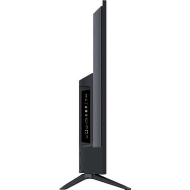 Dijitsu 32DS7700 32" 82 Ekran Uydu Alıcılı HD Smart LED TV 5