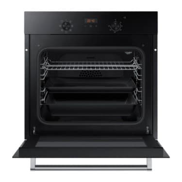 Samsung NV60K5140BB/TR 60 Lt 7 Adet Pişirme Programlı Elektrikli Fırın 2