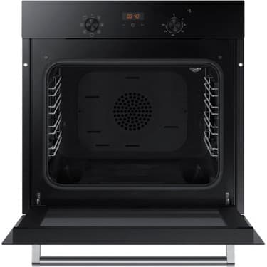 Samsung NV60K5140BB/TR 60 Lt 7 Adet Pişirme Programlı Elektrikli Fırın 3