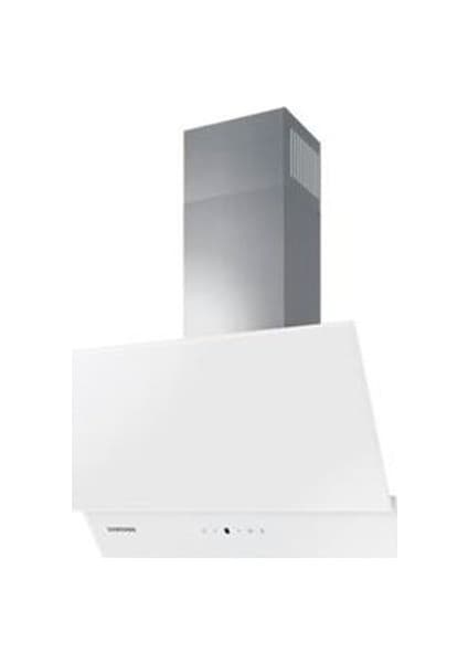 Samsung NK24M7060VW Ankastre Davlumbaz