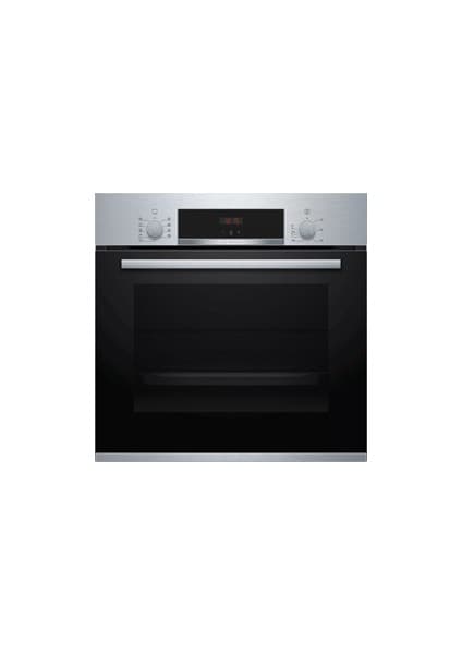 Bosch Ankastre Fırın HRA518BS1