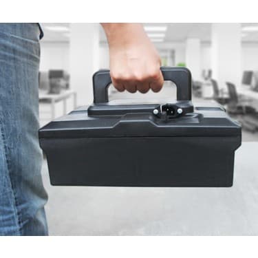 Volta Vsm Elektrikli Motosiklet 3