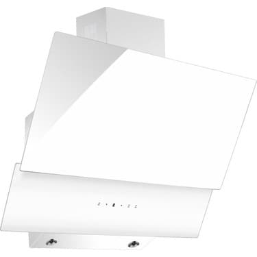 Kumtel 2'li Beyaz Ankastre Set (KO-40 TAHDF -KO-735) 3