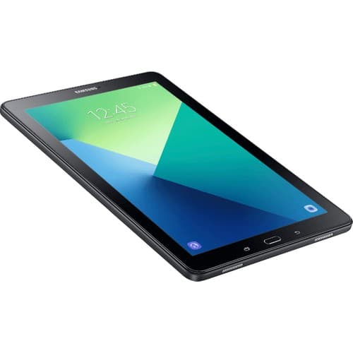Samsung SM-P580 Galaxy Tab A 16GB 10.1" FHD IPS Tablet - Beyaz 4