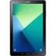 Samsung SM-P580 Galaxy Tab A 16GB 10.1" FHD IPS Tablet - Beyaz 3