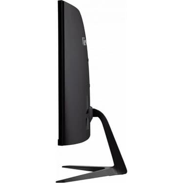 Viewsonic VX3218-PC-MHD 32" 165Hz 1ms (Hdmı+Display) Fhd Curved Monitör 5