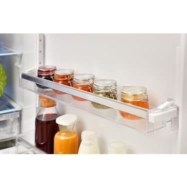 Vestel NF60012 Ex Ion Wıfı No-Frost Buzdolabı 4