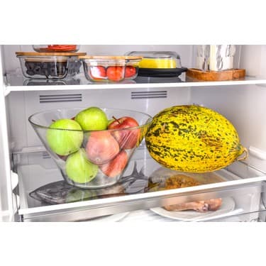 Vestel NFK48001 428 Lt No-Frost Buzdolabı 7