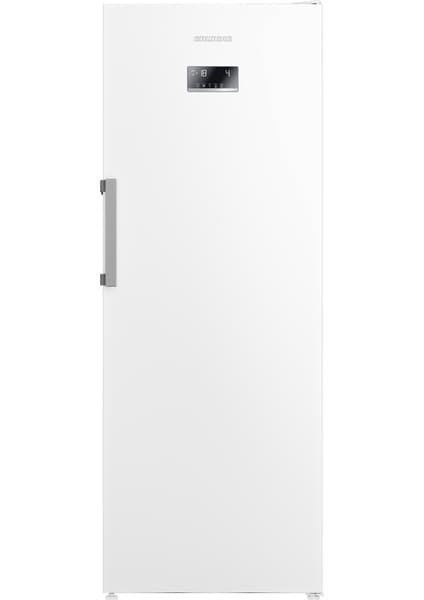 Grundig GFNE 8440 Çekmeceli No Frost Derin Dondurucu