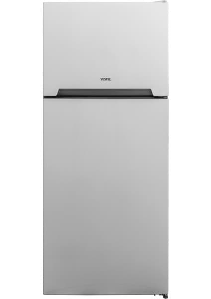 Vestel NF45001 402 Lt No-Frost Buzdolabı 7