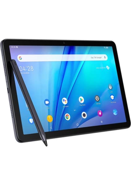 Samsung Galaxy Tab Active 3 T577 LTE | Dayanıklı Endüstriyel Tablet 3