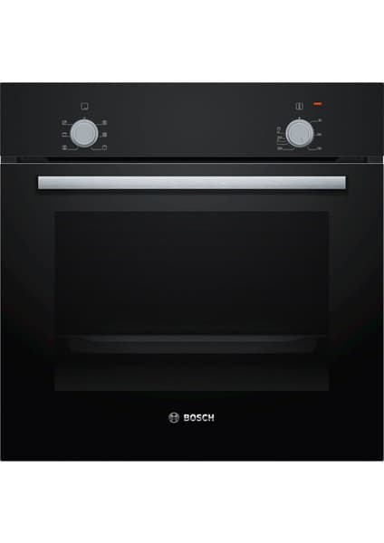 Bosch HBF010BA1T Ankastre Fırın