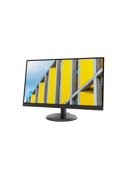 Lenovo C27-30 62AAKAT6TK 27 inç 75Hz 4ms Full HD FreeSync VA Monitör