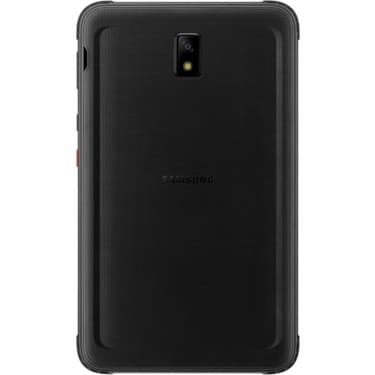 Samsung Galaxy Tab Active 3 T577 LTE | Dayanıklı Endüstriyel Tablet 2