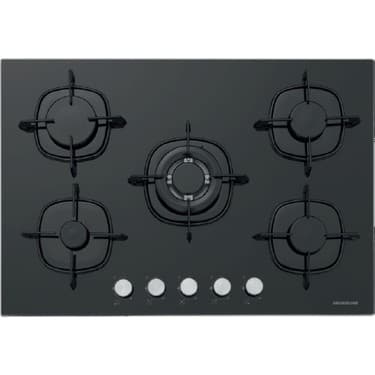 Silverline Ankastre Set - Soho 80CM Davlumbaz - CS5365B01 - BO6504B01 2