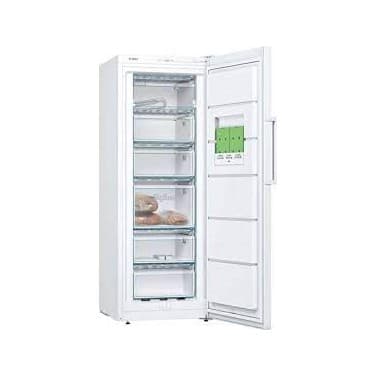 Bosch GSV29VWE0N 2