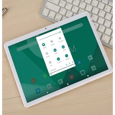 Hegitech PRO-10X 32GB 10.1" IPS Tablet 3