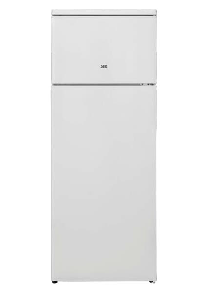 SEG Stw 2501 F Enerji Statik Buzdolabı