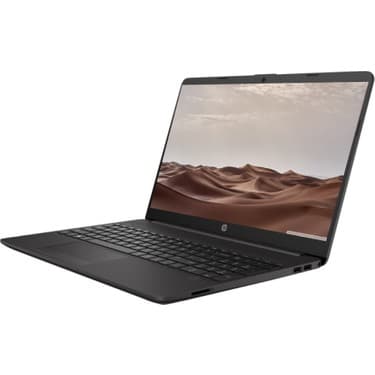 HP 255 G8 Amd Ryzen 5 3500U 16GB 256GB SSD Freedos 15.6\ 2
