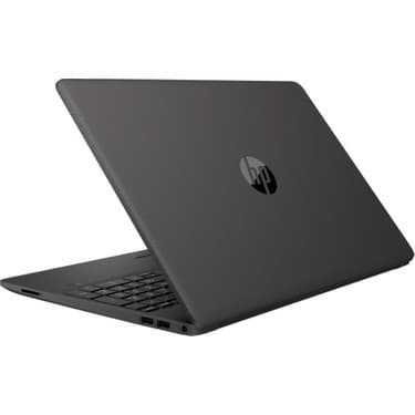 HP 255 G8 Amd Ryzen 5 3500U 16GB 256GB SSD Freedos 15.6\ 4