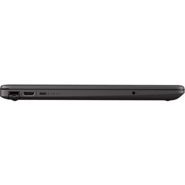 HP 255 G8 Amd Ryzen 5 3500U 16GB 256GB SSD Freedos 15.6\ 5