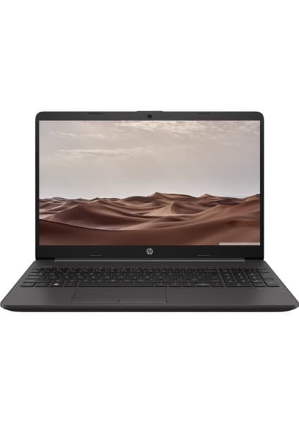 HP 255 G8 Amd Ryzen 5 3500U 16GB 256GB SSD Freedos 15.6\