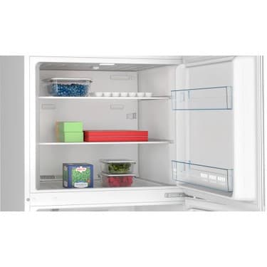 Siemens KD55NNWE0N 453 Lt No-Frost Buzdolabı 3