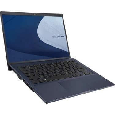 Asus Expertbook I5-1135G7 24 GB 512 GB SSD 15.6\ 2