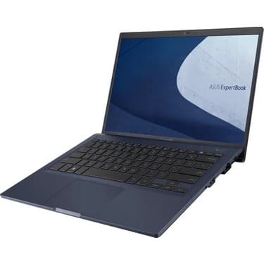 Asus Expertbook I5-1135G7 24 GB 1 Tb SSD 15.6\ 3