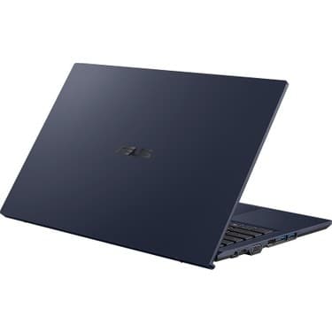 Asus Expertbook I5-1135G7 24 GB 1 Tb SSD 15.6\ 4
