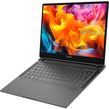 Casper Nirvana Z100 i5-1335U 8GB LPDDR5 500GB SSD 14\ 3