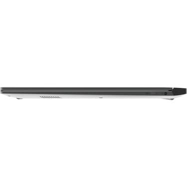 Casper Nirvana Z100 i5-1335U 8GB LPDDR5 500GB SSD 14\ 4
