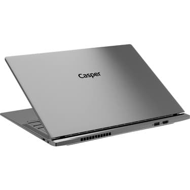 Casper Nirvana Z100 i5-1335U 8GB LPDDR5 500GB SSD 14\ 5