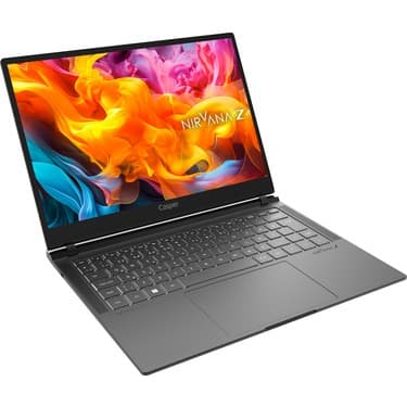 Casper Nirvana Z100 i7-1355U 16GB LPDDR5 2TB SSD 14\ 2