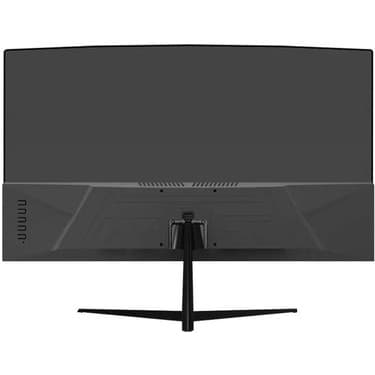 Xaser XS-C238FHD 23.8" 75Hz 5ms Full HD Curved Oyuncu Monitörü 2