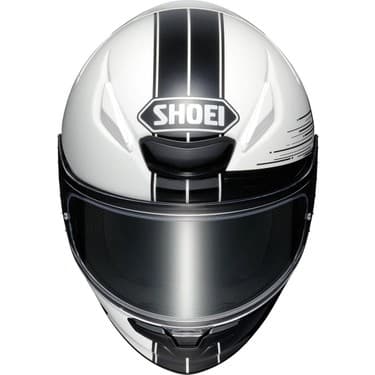 Shoei Shoeı Nxr 2 Ideograph Tc-6 Kapalı Kask Full Face 2