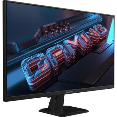 Gigabyte GS27F 27 1920X1080 170Hz (Oc) 1ms HDMI Dp IPS Gaming Monitör 2