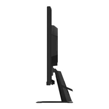 Gigabyte GS27F 27 1920X1080 170Hz (Oc) 1ms HDMI Dp IPS Gaming Monitör 4