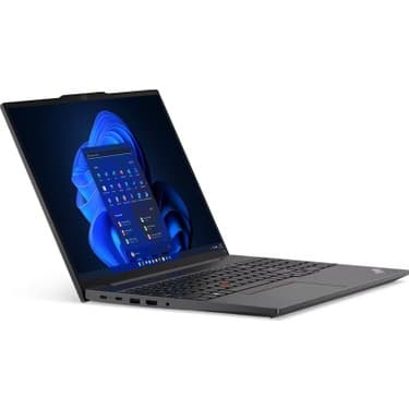 Lenovo Thinkpad E16 Gen1 Amd Ryzen 7 7730U 24GB 1tb SSD 16\ 2