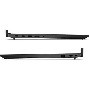 Lenovo Thinkpad E16 Gen1 Amd Ryzen 7 7730U 24GB 1tb SSD 16\ 3
