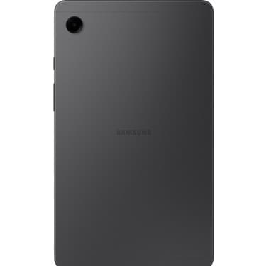 Samsung Galaxy Tab A9 Lte SM-X117 4/64GB 8.7'' Tablet Gri 2
