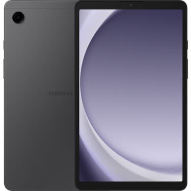 Samsung Galaxy Tab A9 Lte SM-X117 4/64GB 8.7'' Tablet Gri 3