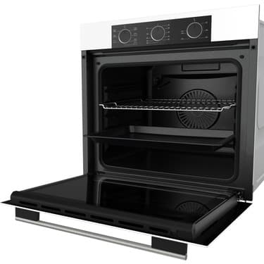 Ferre Porro Rs Serisi Inizio Beyaz (D078+RS036+XE62CB) 5