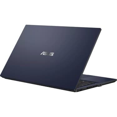 Asus Expertbook Intel Core I5 1135G7 8gb 1tb SSD 15.6'' Fhd Fdos Taşınabilir Bilgisayar B1500CEAE-BQ4167 & Per4 Çanta BQ4167P41 4