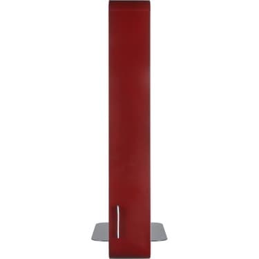 Vestel 24HA9530 24"RB 60 Ekran Dahili Uydu Alıcılı HD Ready Smart LED TV 4