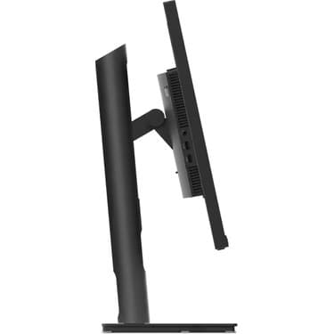 Lenovo Thinkvision 27" 60Hz 4ms T27I-30 HDMI / Dp Fhd IPS Monitör 63A4MAT1TK 2