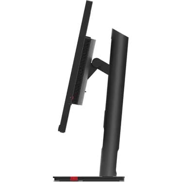 Lenovo Thinkvision 27" 60Hz 4ms T27I-30 HDMI / Dp Fhd IPS Monitör 63A4MAT1TK 3