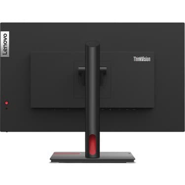 Lenovo Thinkvision 27" 60Hz 4ms T27I-30 HDMI / Dp Fhd IPS Monitör 63A4MAT1TK 4
